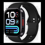 REDMI Watch 6 Lite Steel Gray