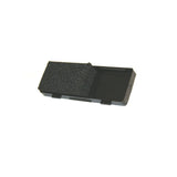 REXEL INK PAD FOR NUMBERING MACHINE 09330