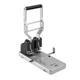 ماكينة التثقيب شديدة التحمل REXEL HD 2300