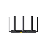 RG-EW3000GX PRO 3000M Wi-Fi 6 Dual-band Gigabit Gaming Router