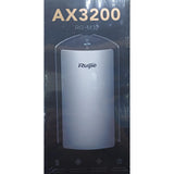 جهاز توجيه Ruijie RG-M32 (RG-R6) Reyee Wifi6 AX3200 Mesh - عبوة واحدة