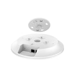 RG-RAP2266 REYEE WIFI6 INDOOR CELLING MOUNT ACCESSPOINT