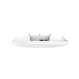 RG-RAP2266 REYEE WIFI6 INDOOR CELLING MOUNT ACCESSPOINT