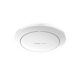 RG-RAP2266 REYEE WIFI6 INDOOR CELLING MOUNT ACCESSPOINT