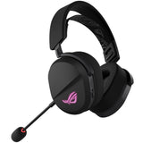 Asus Rog Pelta Tri-Mode Wireless/Bluetooth Gaming Headset