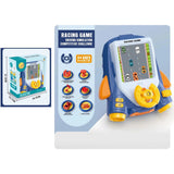 Racing Challenge Adventure Game-8800-1-Racing Cars-Other-Star Light Kuwait