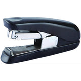 Raion Fl 10 C-Stationery Staplers And Staples-Raion-Star Light Kuwait