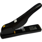 Raion Fl-12M17-Stationery Staplers And Staples-Raion-Star Light Kuwait