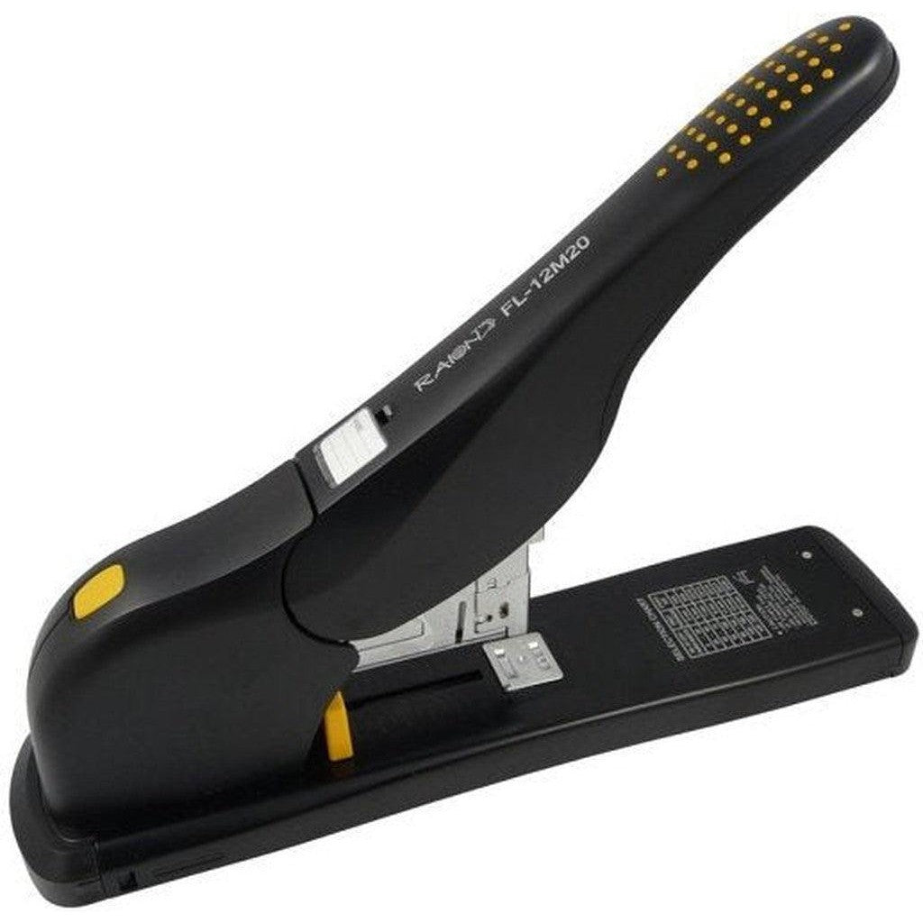 Raion Fl 12M20-Stationery Staplers And Staples-Raion-Star Light Kuwait