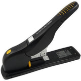 Raion Fl 12M20-Stationery Staplers And Staples-Raion-Star Light Kuwait