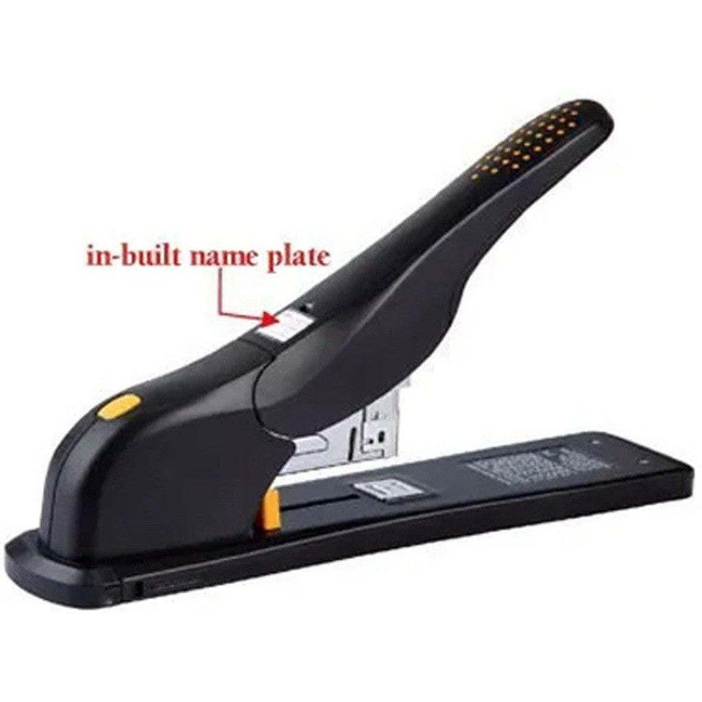 Raion Fl 12M24-Stationery Staplers And Staples-Raion-Star Light Kuwait