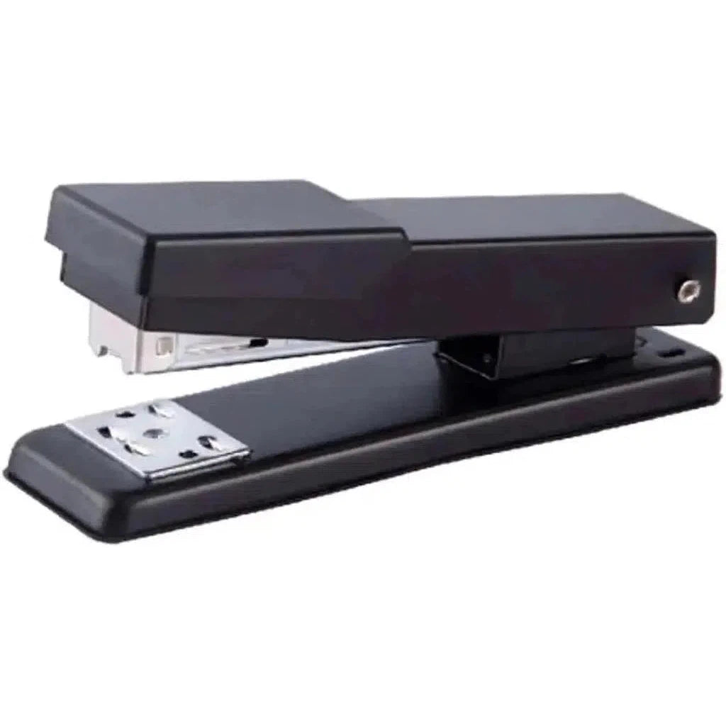 Raion Hd 45S-Stationery Staplers And Staples-Raion-Star Light Kuwait