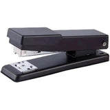 Raion Hd 45S-Stationery Staplers And Staples-Raion-Star Light Kuwait