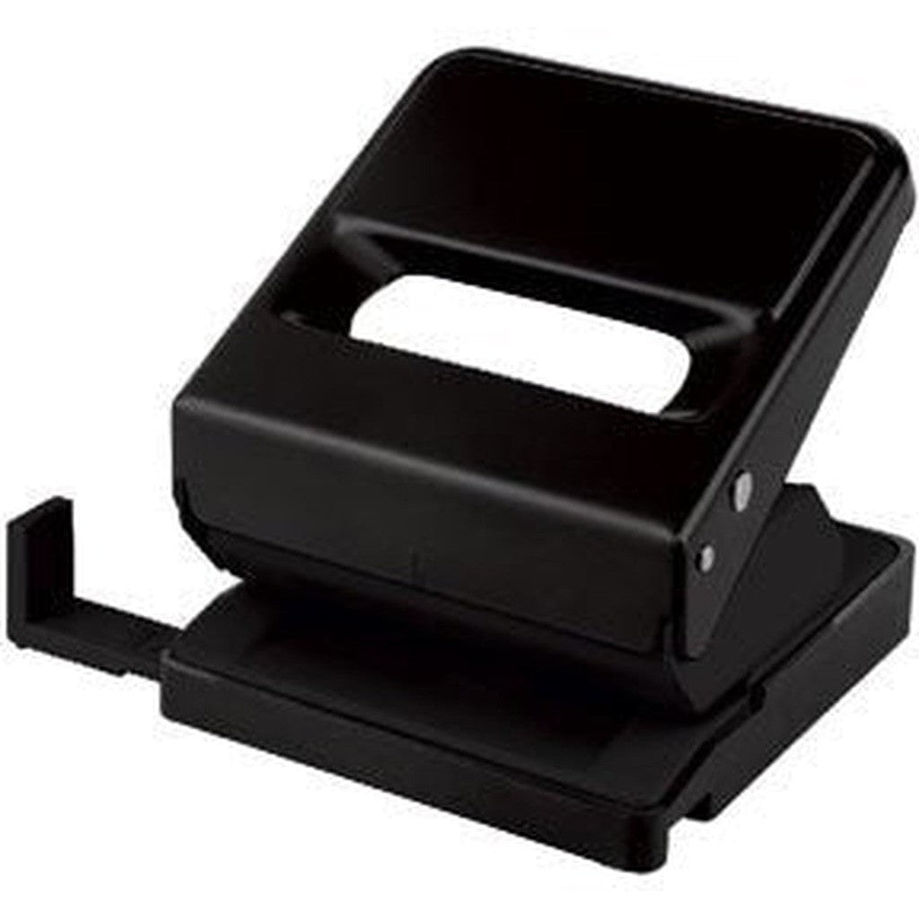 Raion Paper Punch 520-Punch Machine-Raion-Star Light Kuwait