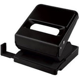 Raion Paper Punch 520-Punch Machine-Raion-Star Light Kuwait