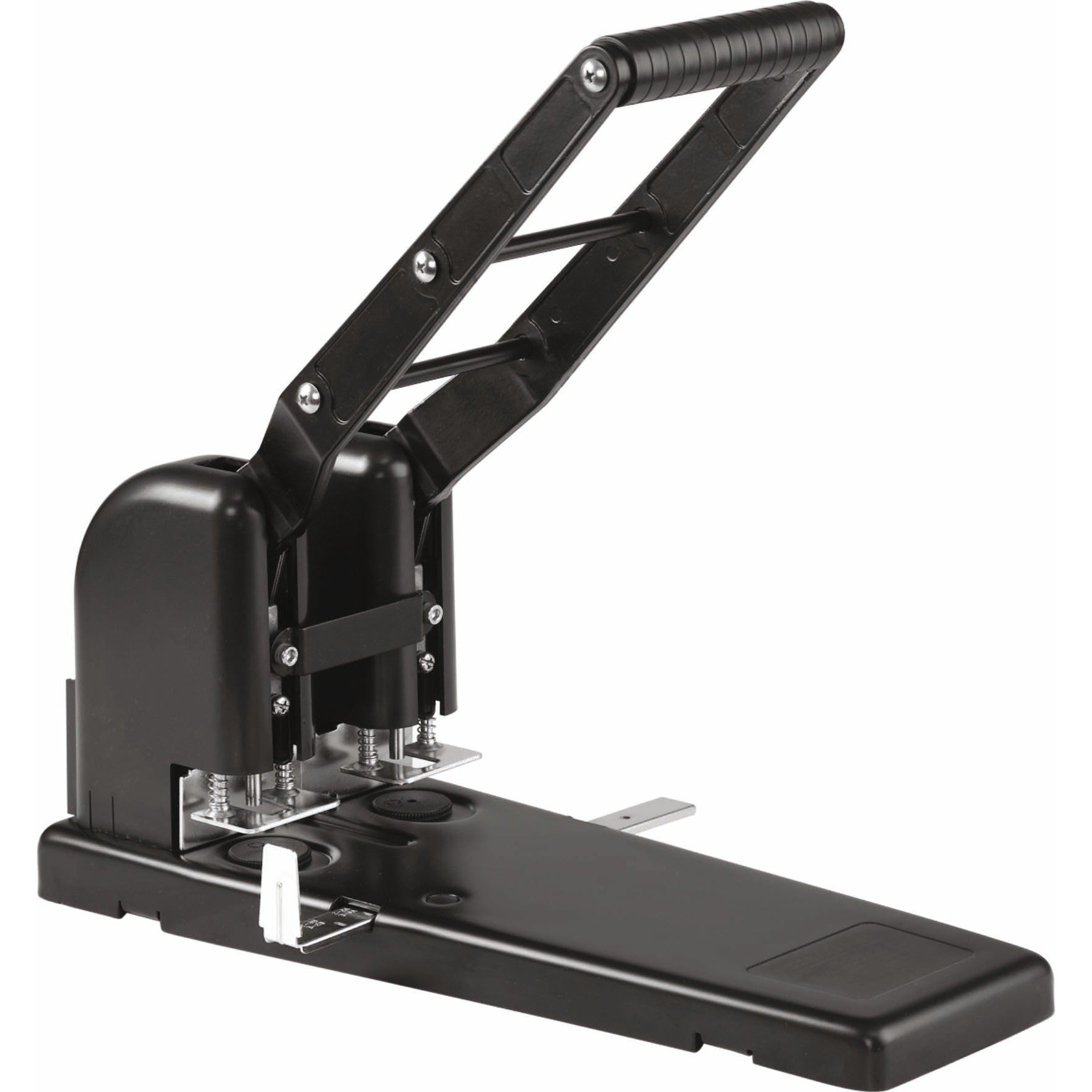 Raion Punch 2032-Punch Machine-Raion-Star Light Kuwait