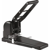 Raion Punch 2032-Punch Machine-Raion-Star Light Kuwait