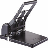 Raion Punch 3016-Punch Machine-Raion-Star Light Kuwait