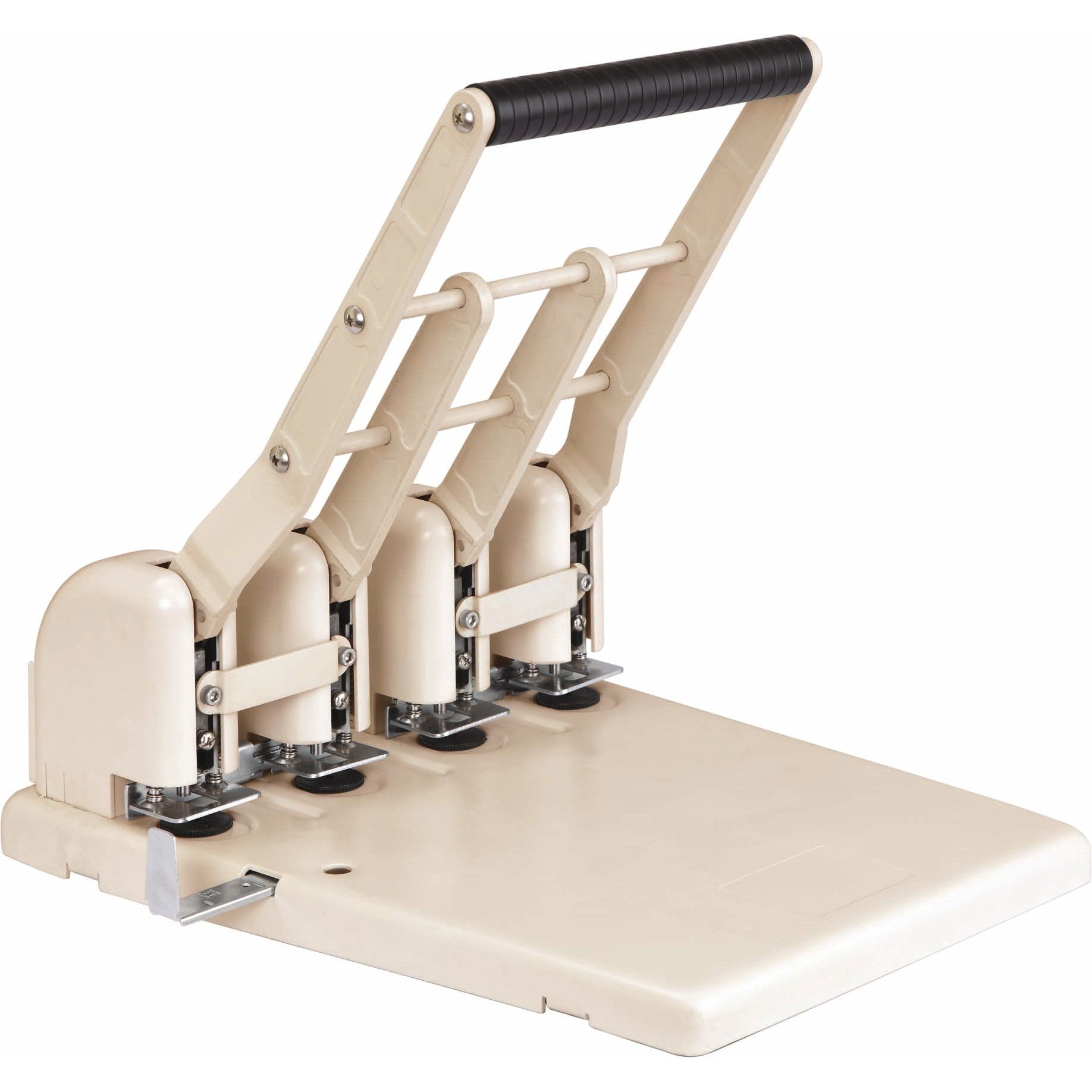 Raion Punch 4016-Punch Machine-Raion-Star Light Kuwait