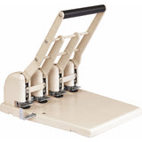 Raion Punch 4016-Punch Machine-Raion-Star Light Kuwait