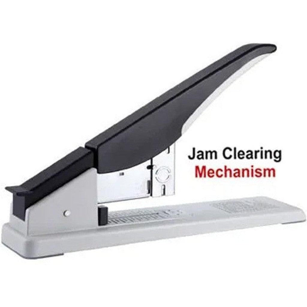 Raion Stapler Hd-12S/24-Stationery Staplers And Staples-Raion-Star Light Kuwait