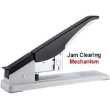 Raion Stapler Hd-12S/24-Stationery Staplers And Staples-Raion-Star Light Kuwait