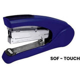 Raion Stapler Lf 210 Fc-Stationery Staplers And Staples-Raion-Star Light Kuwait