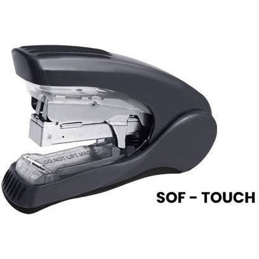 Raion Stapler Lf-45Fc-Stationery Staplers And Staples-Raion-Star Light Kuwait