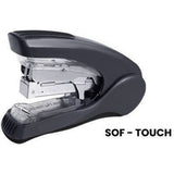 Raion Stapler Lf-45Fc-Stationery Staplers And Staples-Raion-Star Light Kuwait