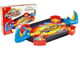 Rapid Fire Action Desktop Game-25788-Common Toys-Other-Star Light Kuwait