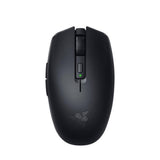Razer Orochi V2 Mobile Wireless Gaming Mouse Ultra Lightweight Wireless Modes, Up to 950hrs Battery Life