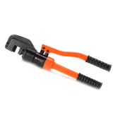 Rebar Cutter 4-16mm