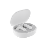 Redmi Buds 4 Lite White