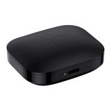 Redmi Buds 5 Black (BHR7627GL)