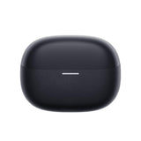 سماعات ريدمي بودز 5 برو - أسود منتصف الليل