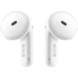 Redmi Buds 6 Active - White