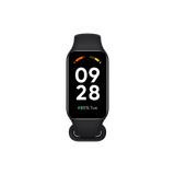 Redmi Smart Band 2 AP Black