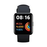 Redmi Watch 2 Lite -Ivory
