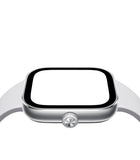 Redmi Watch 4 Silver Gray