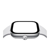 Redmi Watch 4 Silver Gray