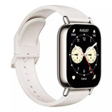 Redmi Watch 5 Lite Light Gold