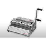 Renz Binding Machine Srw 360 (3:1)-Binding Machine-Other-Star Light Kuwait