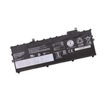 Replacement Battery for Lenovo ThinkPad X1 Carbon 5th Gen