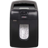 Rexel Auto+ 130X 2102559A Auto Feed 130 Sheet Cross Cut Shredder-Stationery Shredder S-Rexel-Star Light Kuwait