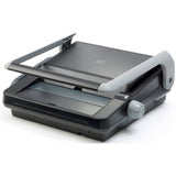 Rexel Gbc Wirebind Binder Machine W18 2101440-Binding Machine-Rexel-Star Light Kuwait