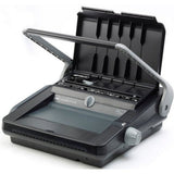 Rexel Gbc Wirebind Binder Machine W18 2101440-Binding Machine-Rexel-Star Light Kuwait