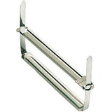 Rexel Metal Fasteners 80X50Mm (Pack Of 50) 70850-Filiing Accessories-Rexel-Star Light Kuwait