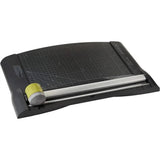 Rexel Smartcut A300 A4 Trimmer-Tapes And Adhesives-Rexel-Star Light Kuwait