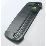 Rexel Smartcut A4 Trimmer (A100)-Tapes And Adhesives-Rexel-Star Light Kuwait