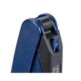 Rexel Taurus Full Strip 25 Sheet Metal Stapler
